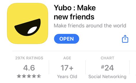 yubo servers|yubo support.